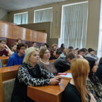 IMG-c5855a0a8506e24451803966e0e7bffe-V
