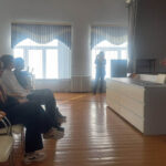 IMG-d94a6447464f23c28bd7f4b688225ba9-V