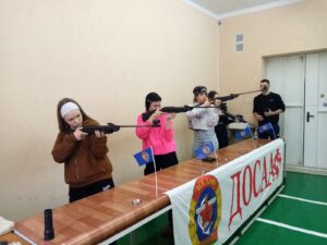 IMG-e7529e4fc1a31d616d0011d22ef3c5d4-V