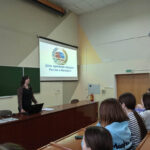 День единения народов Беларуси и России – 2026