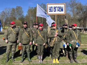 IMG-f7b4cd482fd384231feb7f7b823779cf-V