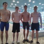 IMG-fd68190b5e39d4a6c3514b4a27bf0013-V