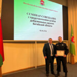 IMG_20260401_143125_773