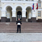 IMG_20260401_143126_708