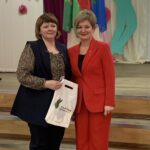 IMG_20260401_144515_275