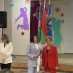 IMG_20260401_144519_044