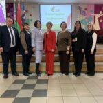 IMG_20260401_144522_254