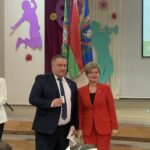 IMG_20260401_144525_284