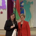 IMG_20260401_144529_501