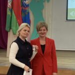 IMG_20260401_144547_351