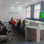 IMG_20260406_100547679_HDR