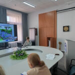 IMG_20260406_102401552_HDR