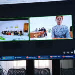 IMG_20260406_102802532