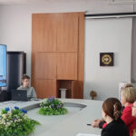 IMG_20260406_104929247