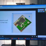 IMG_20260406_105616743