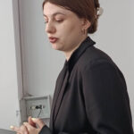 IMG_20260406_111954101