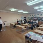 IMG_20260407_111859_189