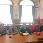 Международный круглый стол «Многолетние травы: селекция, семеноводство,  использование в кормопроизводстве»