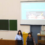 Диалоговая площадка «Твоя жизнь – твой выбор: вместе к здоровью»