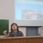 IMG_20260409_124649_995