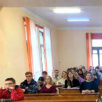 IMG_20260409_143902_712_edit_1634932757754964