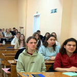 IMG_20260409_143915_707_edit_1634985006425048