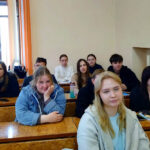 IMG_20260409_143938_109_edit_1635029099757843