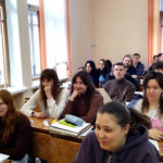 IMG_20260409_145920_221_edit_1635114490575780