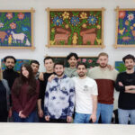 IMG_20260410_141743 (1) (1)