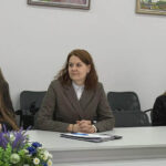 IMG_20260410_184716_644