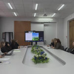 IMG_20260410_185001_463