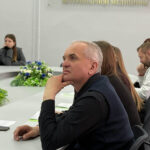 IMG_20260410_214327_814