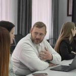 IMG_20260410_215329_721