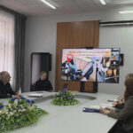 IMG_20260410_215414_013