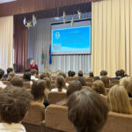 IMG_20260413_000426_893