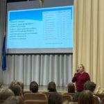 IMG_20260413_000446_744