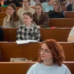 IMG_20260414_075647_645