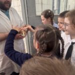 IMG_20260414_163221_360