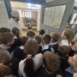 IMG_20260414_163237_160