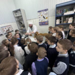 IMG_20260414_163312_520