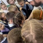 IMG_20260414_163358_597