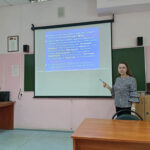 IMG_20260415_093636_1