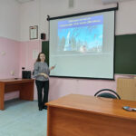 О дне памяти освобождения узников  из фашистских концлагерей