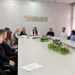 IMG_20260417_164845_895