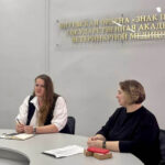 IMG_20260417_164901_021_edit_1850440364598639