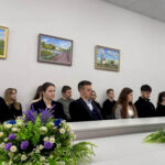 IMG_20260417_164909_297