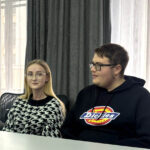 IMG_20260417_164934_415_edit_1872878588543309