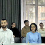 IMG_20260417_164944_046_edit_1872928927453342