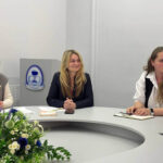 IMG_20260418_103130_256_edit_1872955141291092