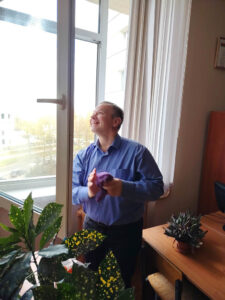 IMG_20260418_113700_368